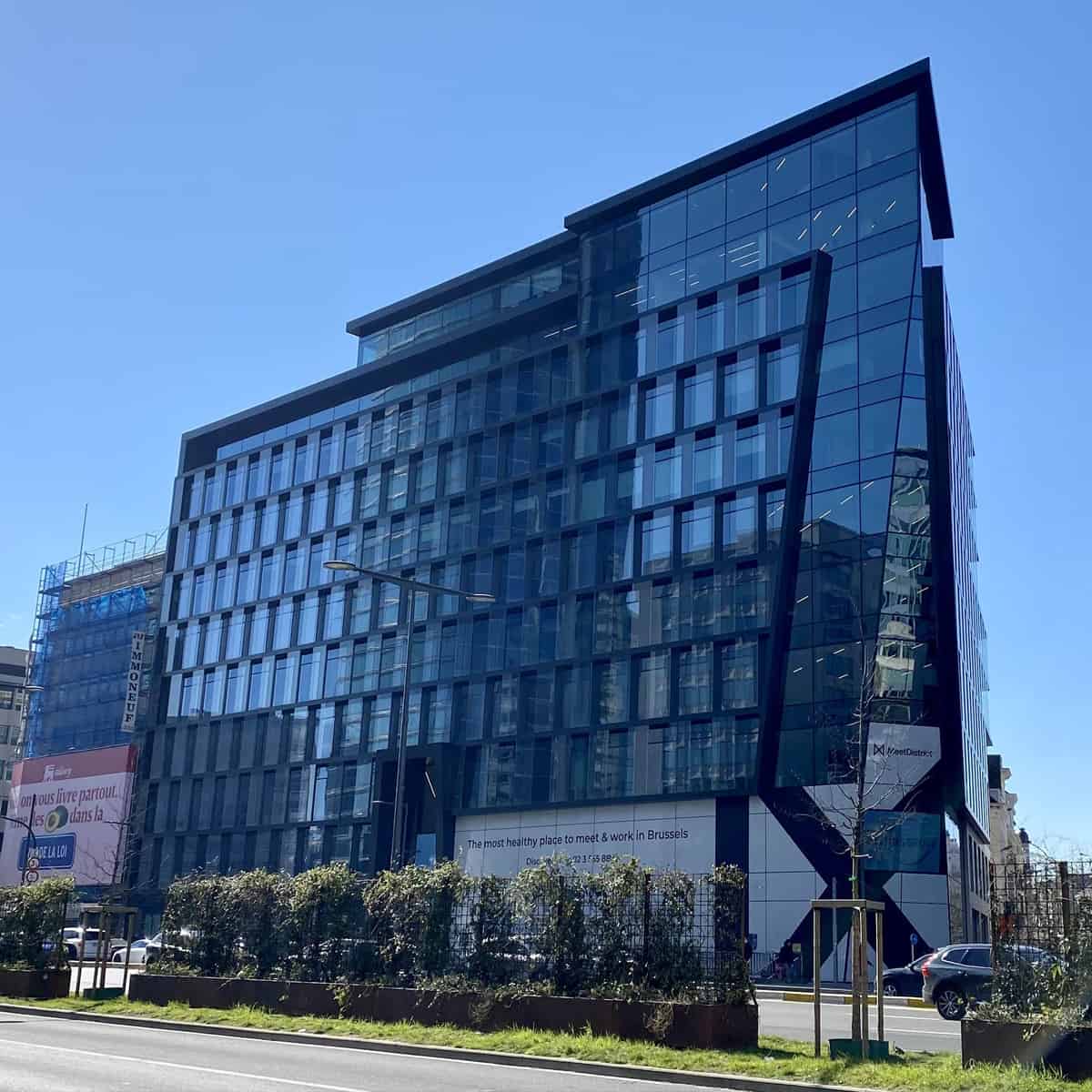 ITC-Engineering-Projekty-1