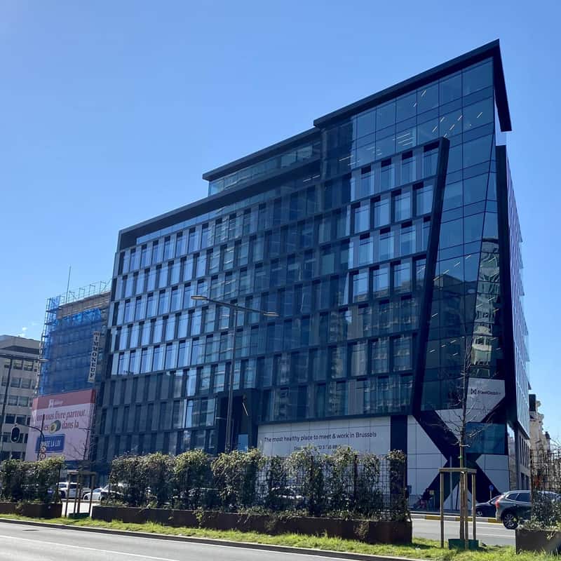 Spectrum-Office-Center-1